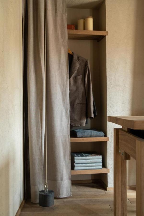 Boutique Suite Sul Naviglio Grande ميلان المظهر الخارجي الصورة