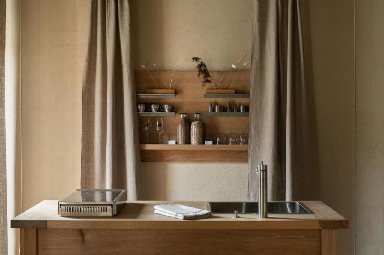 Boutique Suite Sul Naviglio Grande ميلان المظهر الخارجي الصورة