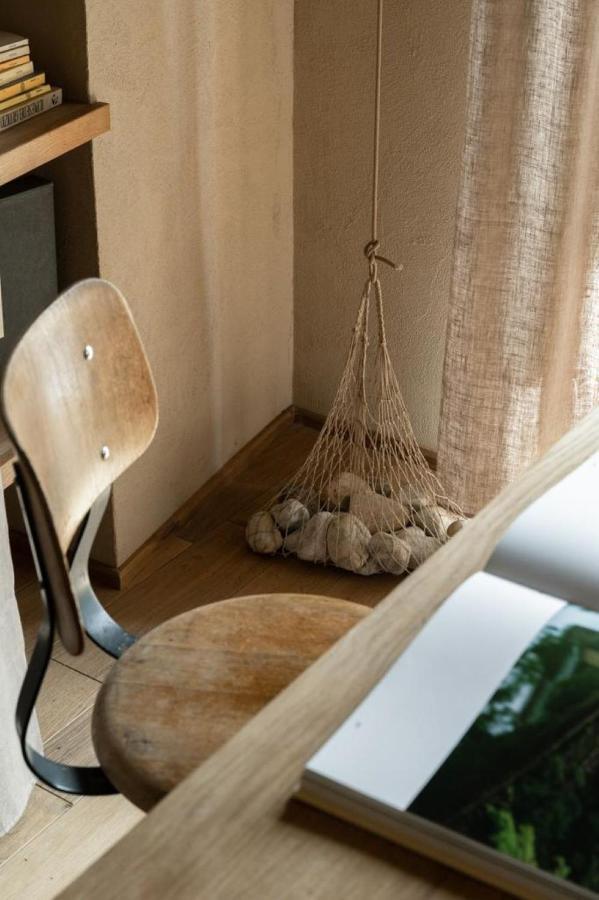 Boutique Suite Sul Naviglio Grande ميلان المظهر الخارجي الصورة