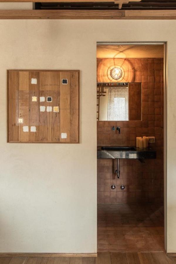 Boutique Suite Sul Naviglio Grande ميلان المظهر الخارجي الصورة