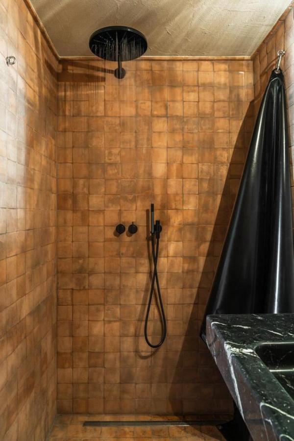 Boutique Suite Sul Naviglio Grande ميلان المظهر الخارجي الصورة